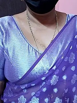 Snapshot of ananya956 chatting on January 2026 02:10:01 PM ananya956 online show from January 2026 02:10:01 PM