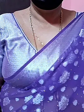 Snapshot of ananya956 chatting on January 2026 03:43:02 AM ananya956 online show from January 2026 03:43:02 AM