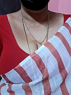 Snapshot of ananya956 chatting on January 2026 03:49:02 PM ananya956 online show from January 2026 03:49:02 PM