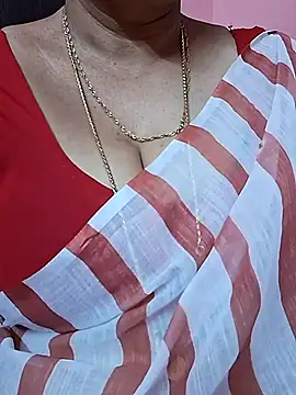 Snapshot of ananya956 chatting on January 2026 03:55:01 AM ananya956 online show from January 2026 03:55:01 AM