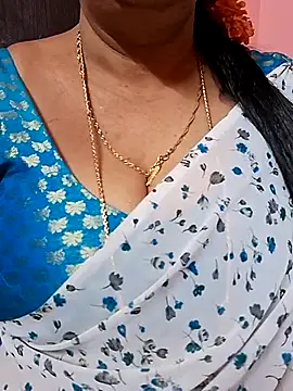 Snapshot of ananya956 chatting on January 2026 04:00:02 PM ananya956 online show from January 2026 04:00:02 PM