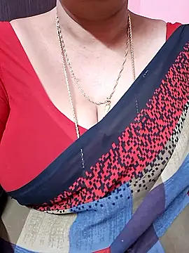 Snapshot of ananya956 chatting on January 2026 12:47:02 AM ananya956 online show from January 2026 12:47:02 AM