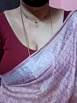 Snapshot of ananya956 chatting on February 2026 10:36:01 PM ananya956 online show from February 2026 10:36:01 PM