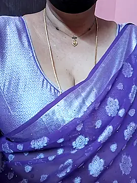 Snapshot of ananya956 chatting on February 2026 02:21:02 PM ananya956 online show from February 2026 02:21:02 PM