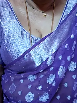 Snapshot of ananya956 chatting on February 2026 02:59:02 AM ananya956 online show from February 2026 02:59:02 AM