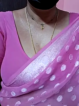 Snapshot of ananya956 chatting on February 2026 03:37:02 PM ananya956 online show from February 2026 03:37:02 PM