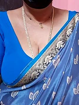 Snapshot of ananya956 chatting on February 2026 07:01:01 AM ananya956 online show from February 2026 07:01:01 AM