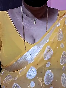 Snapshot of ananya956 chatting on February 2026 09:31:01 PM ananya956 online show from February 2026 09:31:01 PM