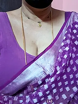 Snapshot of ananya956 chatting on February 2026 12:55:01 PM ananya956 online show from February 2026 12:55:01 PM