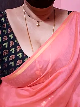 Snapshot of ananya956 chatting on February 2026 03:13:01 AM ananya956 online show from February 2026 03:13:01 AM