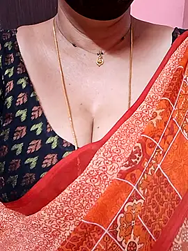 Snapshot of ananya956 chatting on February 2026 04:42:02 AM ananya956 online show from February 2026 04:42:02 AM