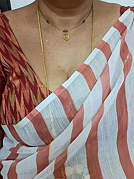 Snapshot of ananya956 chatting on February 2026 04:48:01 PM ananya956 online show from February 2026 04:48:01 PM