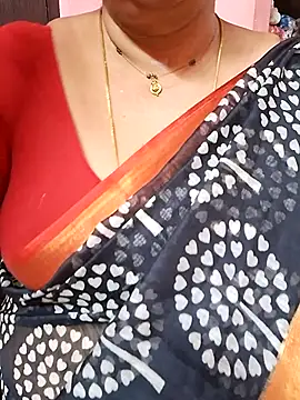 Snapshot of ananya956 chatting on February 2026 03:24:01 AM ananya956 online show from February 2026 03:24:01 AM