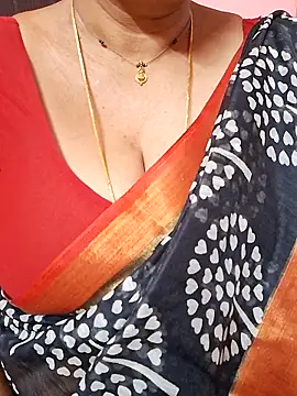 Snapshot of ananya956 chatting on February 2026 07:54:01 PM ananya956 online show from February 2026 07:54:01 PM