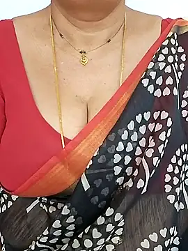 Snapshot of ananya956 chatting on February 2026 09:50:01 AM ananya956 online show from February 2026 09:50:01 AM