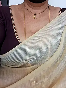 Snapshot of ananya956 chatting on February 2026 08:32:01 AM ananya956 online show from February 2026 08:32:01 AM