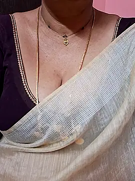 Snapshot of ananya956 chatting on February 2026 01:56:02 AM ananya956 online show from February 2026 01:56:02 AM