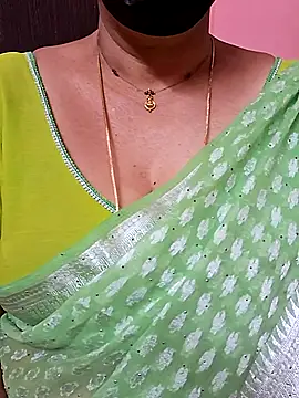 Snapshot of ananya956 chatting on February 2026 04:47:01 PM ananya956 online show from February 2026 04:47:01 PM