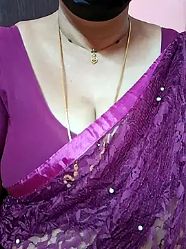 Snapshot of ananya956 chatting on February 2026 06:59:02 AM ananya956 online show from February 2026 06:59:02 AM