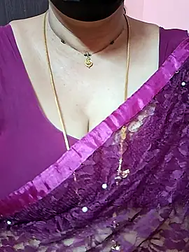 Snapshot of ananya956 chatting on February 2026 03:40:02 AM ananya956 online show from February 2026 03:40:02 AM