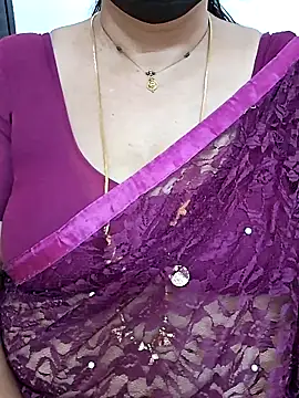 Snapshot of ananya956 chatting on February 2026 08:10:02 PM ananya956 online show from February 2026 08:10:02 PM