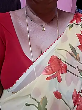 Snapshot of ananya956 chatting on February 2026 08:57:02 AM ananya956 online show from February 2026 08:57:02 AM