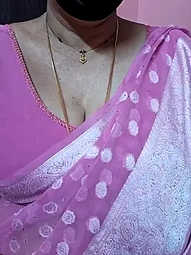 Snapshot of ananya956 chatting on February 2026 03:20:01 PM ananya956 online show from February 2026 03:20:01 PM