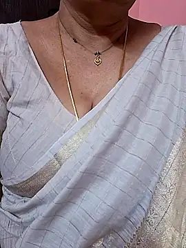 Snapshot of ananya956 chatting on February 2026 06:33:02 AM ananya956 online show from February 2026 06:33:02 AM