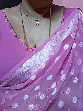 Snapshot of ananya956 chatting on February 2026 10:41:02 PM ananya956 online show from February 2026 10:41:02 PM