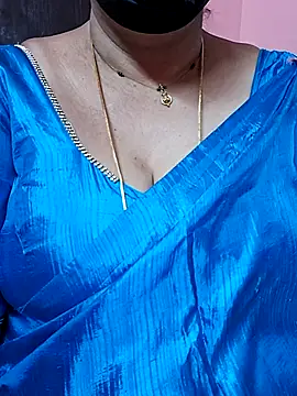 Snapshot of ananya956 chatting on February 2026 12:48:02 PM ananya956 online show from February 2026 12:48:02 PM