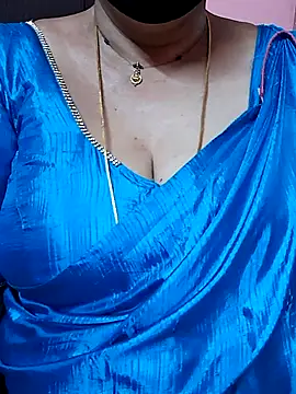 Snapshot of ananya956 chatting on February 2026 01:37:02 AM ananya956 online show from February 2026 01:37:02 AM