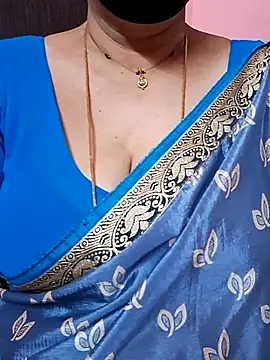 Snapshot of ananya956 chatting on February 2026 02:16:02 PM ananya956 online show from February 2026 02:16:02 PM