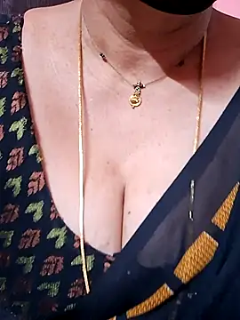 Snapshot of ananya956 chatting on February 2026 09:26:01 PM ananya956 online show from February 2026 09:26:01 PM