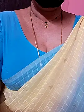 Snapshot of ananya956 chatting on February 2026 02:18:01 PM ananya956 online show from February 2026 02:18:01 PM