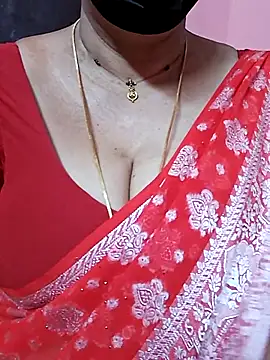 Snapshot of ananya956 chatting on March 2026 02:24:01 AM ananya956 online show from March 2026 02:24:01 AM