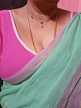 Snapshot of ananya956 chatting on March 2026 02:30:01 PM ananya956 online show from March 2026 02:30:01 PM