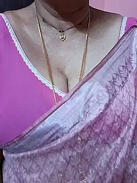 Snapshot of ananya956 chatting on March 2026 03:41:02 AM ananya956 online show from March 2026 03:41:02 AM