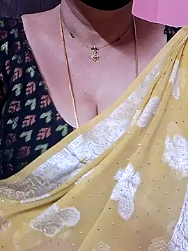 Snapshot of ananya956 chatting on March 2026 02:01:01 PM ananya956 online show from March 2026 02:01:01 PM