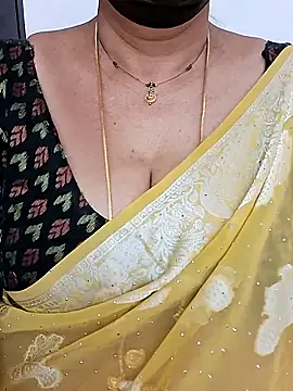 Snapshot of ananya956 chatting on March 2026 04:29:04 AM ananya956 online show from March 2026 04:29:04 AM