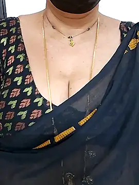 ananya956 online show from March 2026 04:26:01 PM