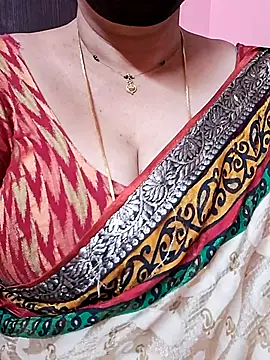 ananya956 online show from March 2026 01:39:02 PM