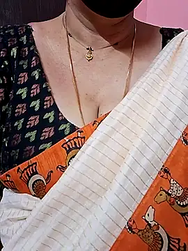 ananya956 online show from March 2026 06:39:02 AM