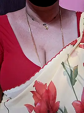 ananya956 online show from March 2026 11:04:01 AM