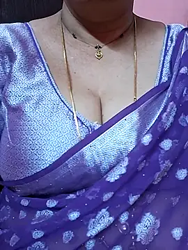 ananya956 online show from March 2026 10:18:01 AM