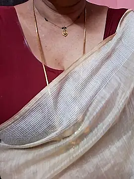 ananya956 online show from April 2026 12:30:02 AM