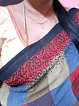ananya956 online show from June 2026 11:00:01 PM
