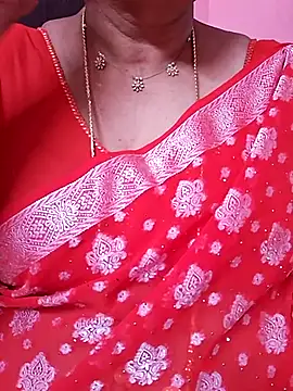 ananya956 online show from July 2026 04:39:02 AM