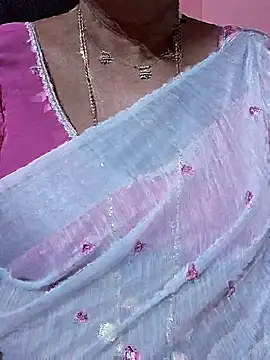 ananya956 online show from July 2026 01:57:01 PM