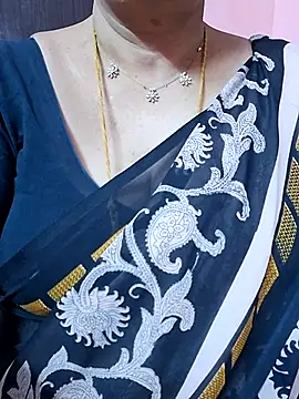ananya956 online show from July 2026 12:31:01 PM
