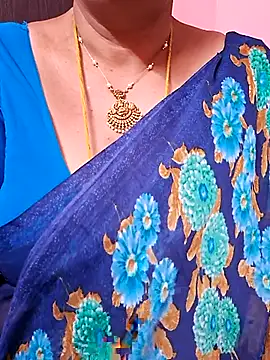 ananya956 online show from July 2026 12:25:02 AM